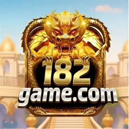 182GAME - Strategi dan Petualangan dalam Dunia SLG