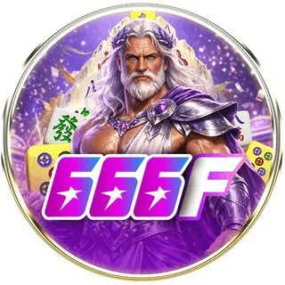 666F - Petualangan Memancing Seru