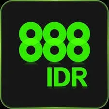 888IDR - Pertahanan Menara yang Mengagumkan