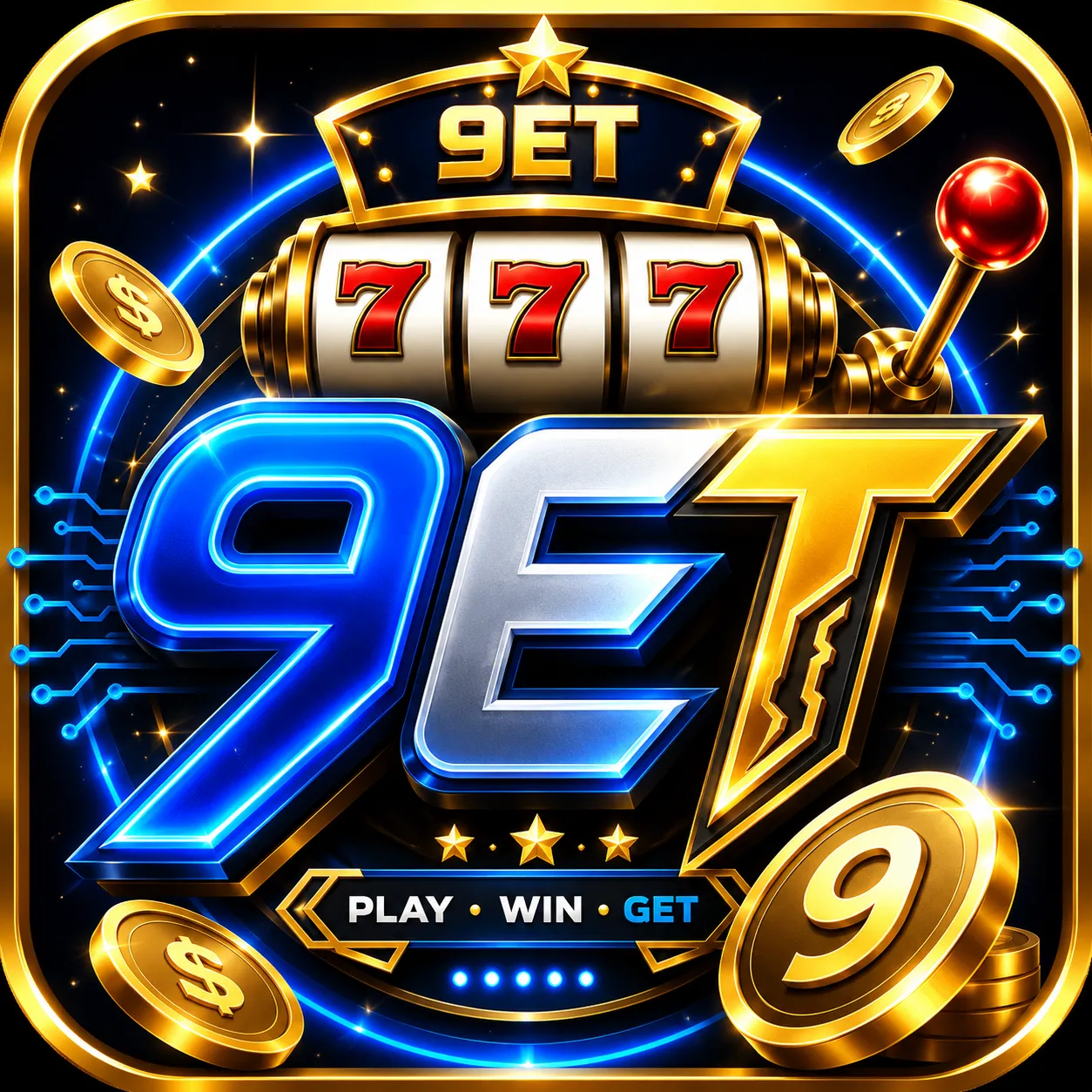 9ET - Game Domino Penuh Strategi dan Keseruan