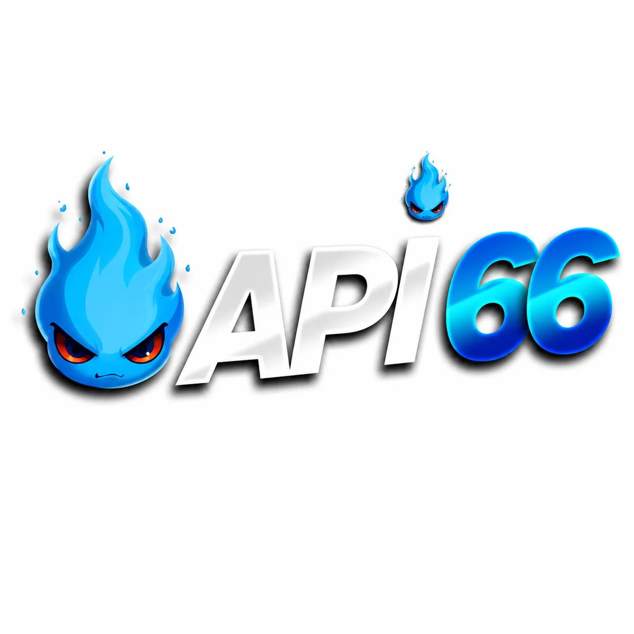 API66 - Petualangan Fantasi dalam Dunia ARPG