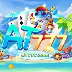 AT777 - Petualangan Seru dalam Permainan Match-3