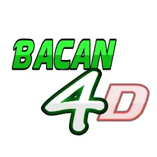 BACAN4D - Permainan MMORPG Petualangan yang Tak Terlupakan