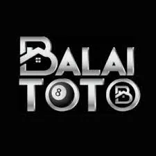 BALAITOTO - Game Santai yang Mengasyikkan