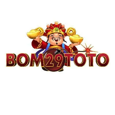 BOM29TOTO - Game Balap Motor Penuh Aksi