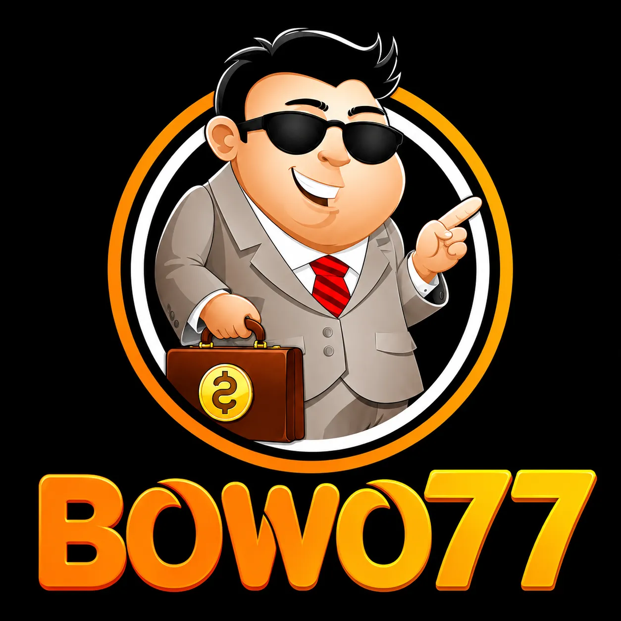 BOWO77 - Permainan Live Casino Terbaik di Genggaman Anda