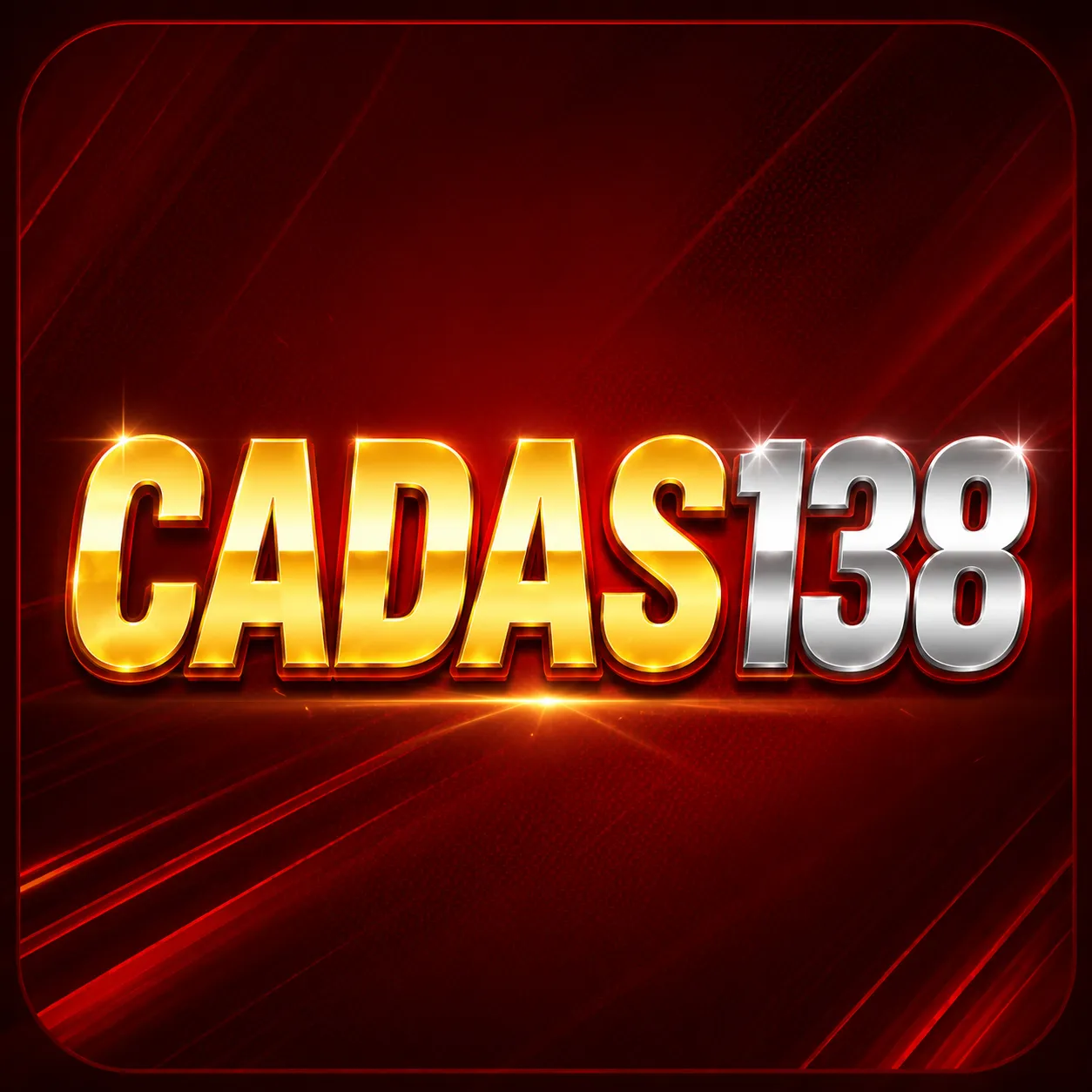 CADAS138 - Permainan Gaple Seru dan Menarik