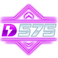 DELTA575 - Permainan Sepak Bola Terbaik untuk Penggemar Olahraga
