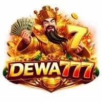DEWA777 - Petualangan Aksi yang Seru dan Menggugah Adrenalin
