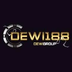 DEWI188 - Simulasi Seru Penuh Tantangan