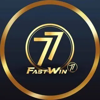 FASTWIN77 - Permainan Tycoon Terbaik untuk Menjadi Miliarder