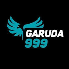 GARUDA999 - Permainan Musik Seru untuk Semua Usia