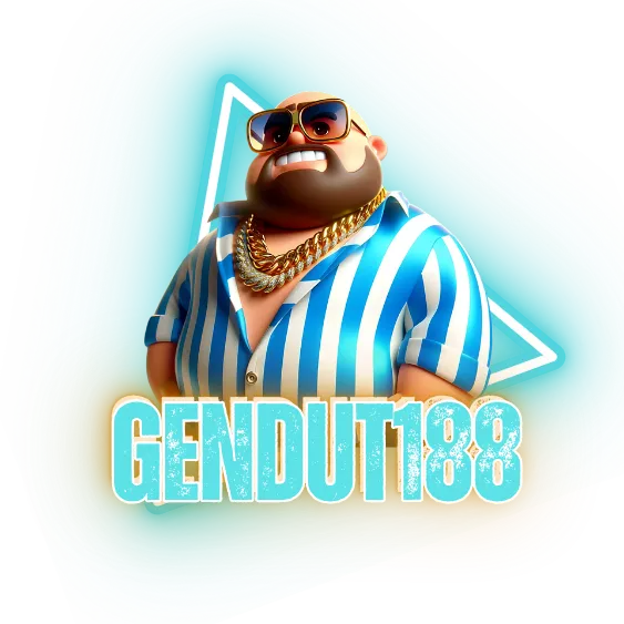 GENDUT188 - Pengalaman Live Casino Terbaik