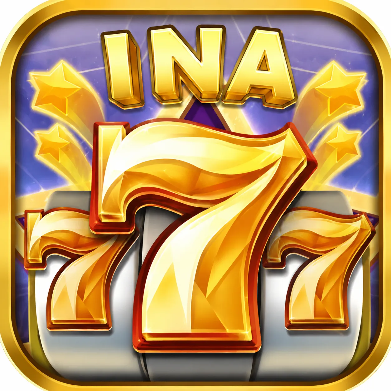 INA777 - Game Musik Terbaik untuk Penggemar Musik