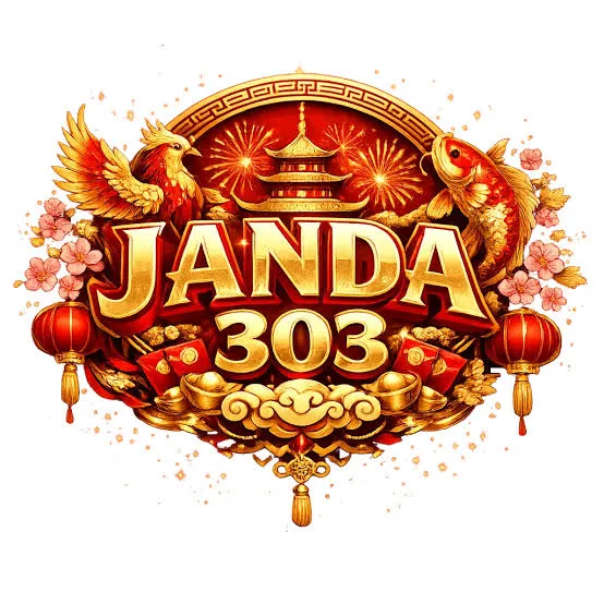 JANDA303 - Petualangan Epik dalam Dunia ARPG