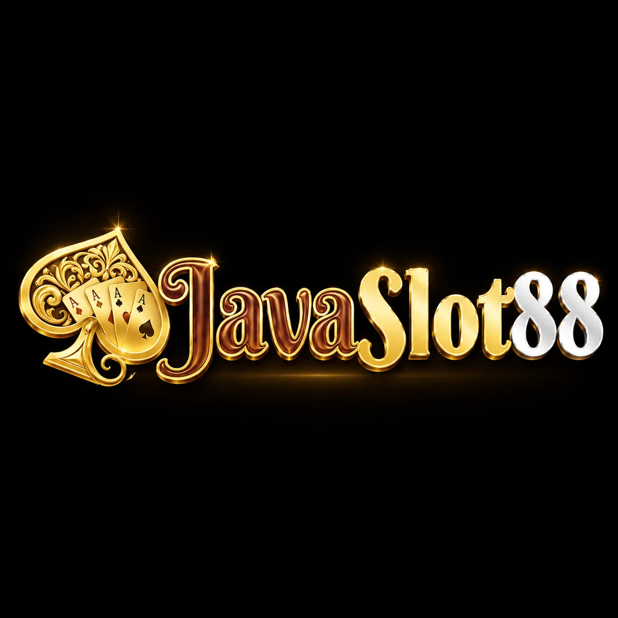 JAVASLOT88 - Teror Slot yang Menegangkan