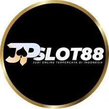 JPSLOT88 - Dunia Slot Anime yang Menghibur
