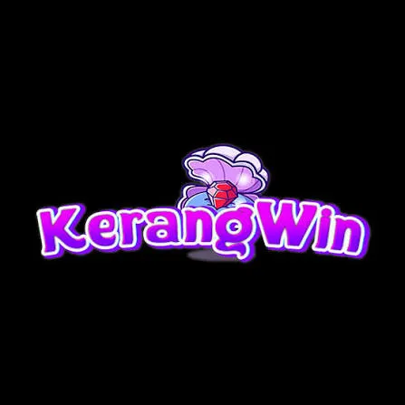 KERANGWIN - Permainan Slot Seru dan Menguntungkan