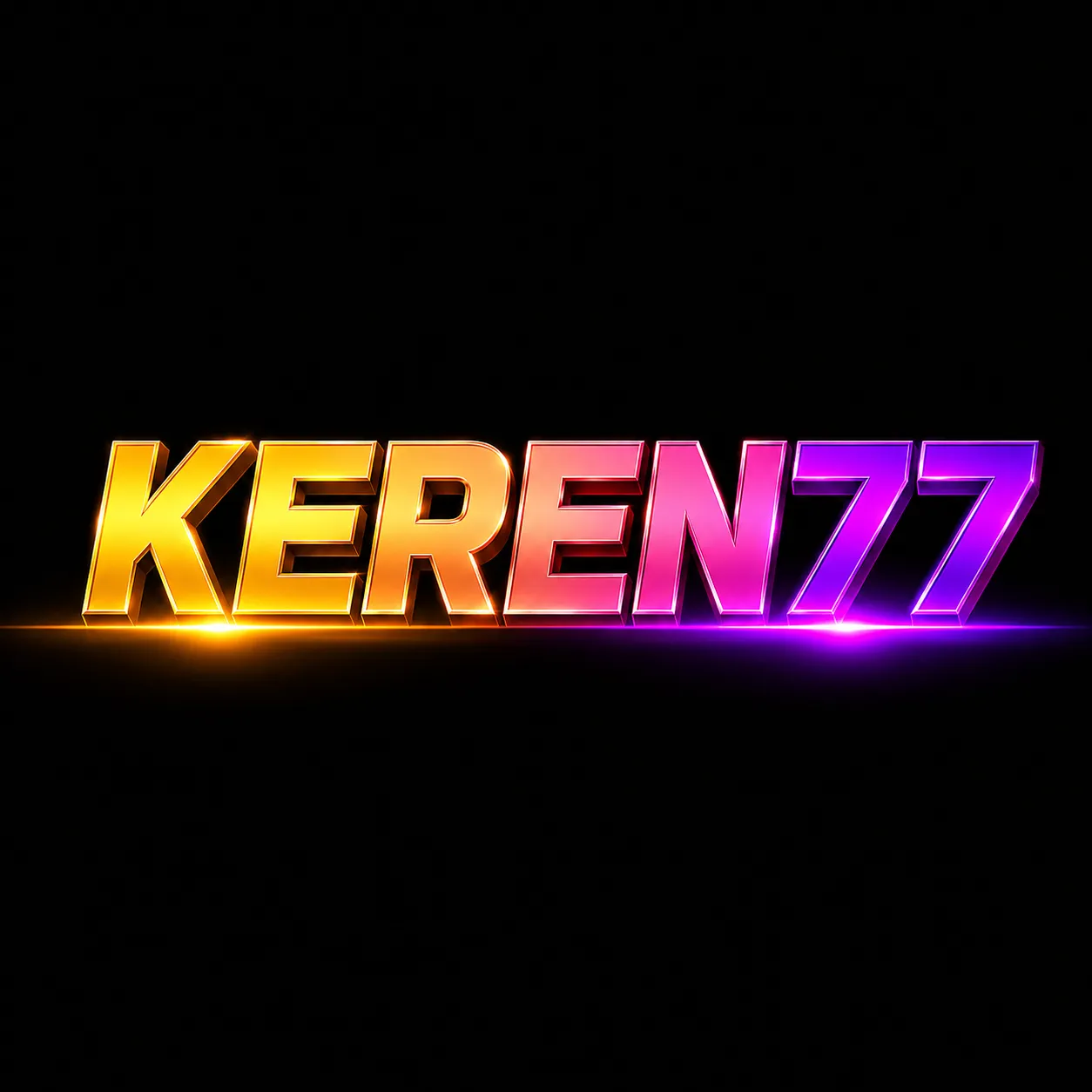 KEREN77 - Tantangan Puzzle yang Mengasyikkan