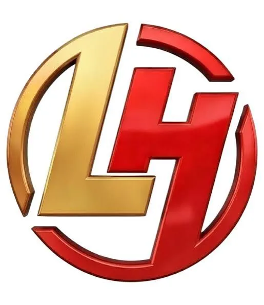 LOKETHOKI - Game Idle Menarik untuk Waktu Luang Anda