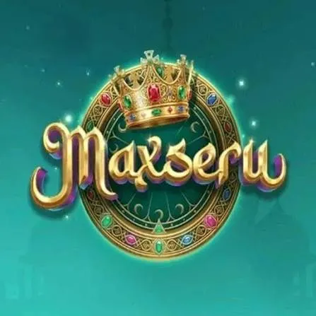 MAXSERU - Game Aksi Tembak-Menembak yang Seru dan Menegangkan