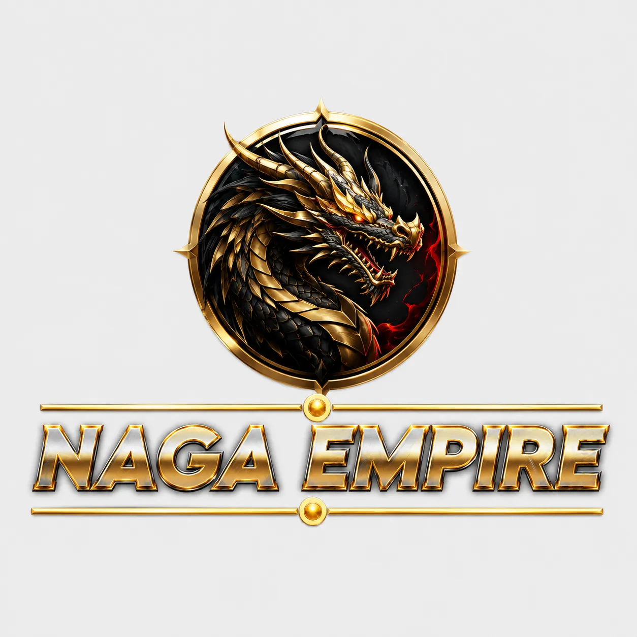 NAGAEMPIRE - Game Balapan Motor Terbaik