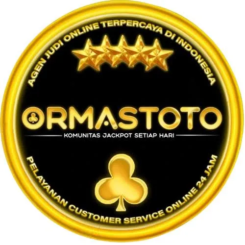 ORMASSTOTO - Permainan Olahraga Seru dan Menantang