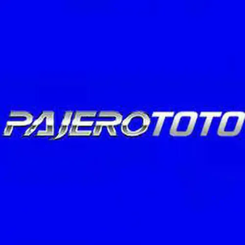 PAJEROTOTO - Permainan Arcade Seru dan Menantang