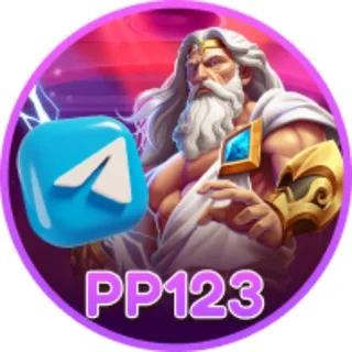 PP123 - Game Bingo Seru dan Mengasyikkan