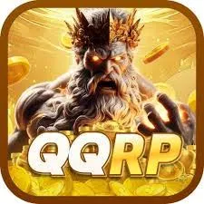 QQRP - Pertempuran Memikat dalam Laga FPS