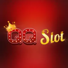 QQSLOT - Permainan Match-3 Seru untuk Semua Usia