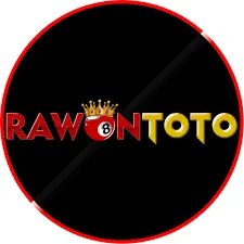 RAWONTOTO - Game FPS Seru di Genggaman Anda