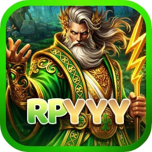 RPYYY - Pertahanan Menara Terbaik di Genggaman Anda