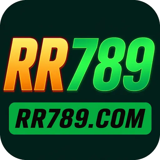 RR789 - Kengerian Malam Terakhir