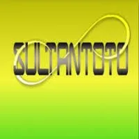 SULTANTOTO - Game Arcade Seru untuk Mengisi Waktu Luang