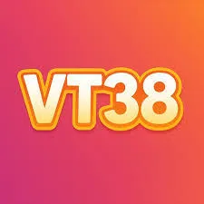 VT38 - Pertarungan Seru di Dunia Game Fighting