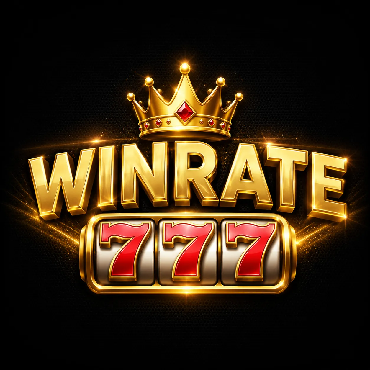 WINRATE777 - Petualangan Seru dalam Dunia MMORPG