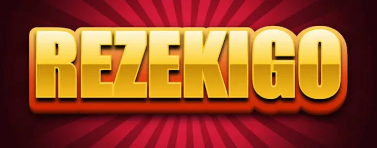 rezekigo — Pusat Unduh APK Indonesia