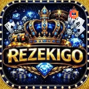 rezekigo Hub Unduhan
